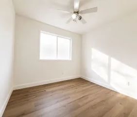 Appartement · 90 m² · Longueuil - Photo 1