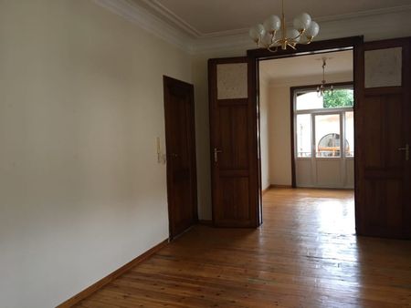 Appartement te huur - Photo 2