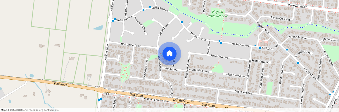 5 Baradine Ct, Vic 3429, Sunbury