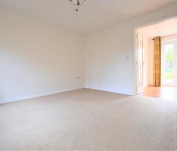 3 Bedroom Mews To Let - Photo 1