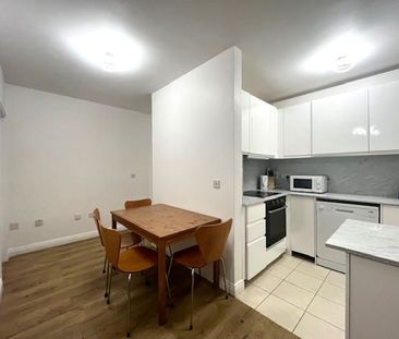 North Frederick Court, 9 Frederick Lane North, Dublin 1 - Photo 6