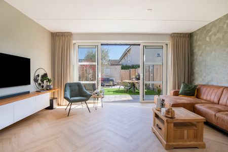 Vrijenburglaan 201 - Photo 2