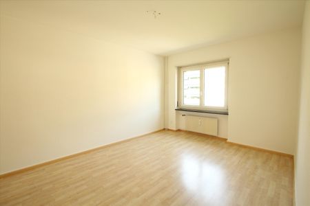 Top emplacement - Photo 5