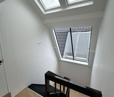 Laan van Meerdervoort 125F - Foto 3