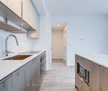 For Lease - 15 Holmes Avenue Unit# 1111, Toronto, Ontario - Photo 6