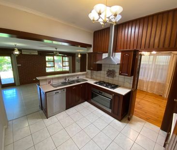 46 Birdwood Terrace - Photo 6