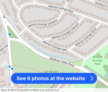 1 bedroom flat for rent - Photo 1