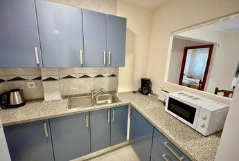 Alicante, Valencian Community 03700