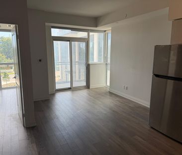 For Lease - 10 Meadowglen Place Unit# 310, Toronto, Ontario - Photo 6