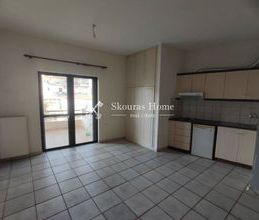 Studio/Γκαρσονιέρα για ενοικίαση - Ιωάννινα - Φωτογραφία 6