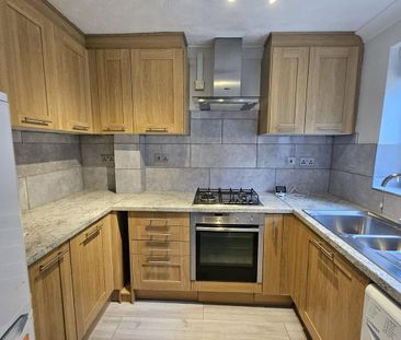 2 bedroom house to rent - Photo 5