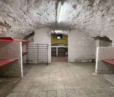 Belle maison avec grande cave - Photo 6