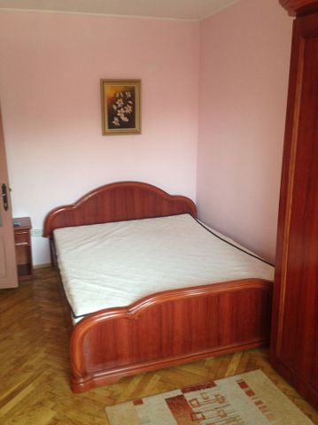 Apartment 2 rooms for hire Iasi Central Hall - Photo 3