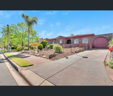 20 Nioka Road, Dernancourt, SA 5075 - Photo 6