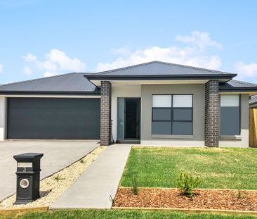 Register Your Attendance Now to Inspect! - Photo 4