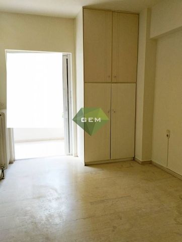 Διαμέρισμα για ενοικίαση Ακαδημία (Ηράκλειο Κρήτης) - Photo 2