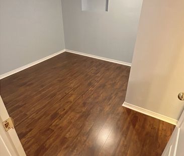 For Lease - 184 Milliken Meadows Drive, Markham, Ontario - Photo 3