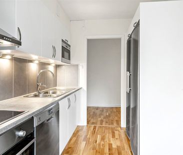 Ekängsgatan 16 - Photo 4