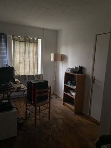 Hesekillegatan, Trelleborg - Foto 3