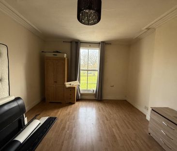 House share to rent - Photo 6