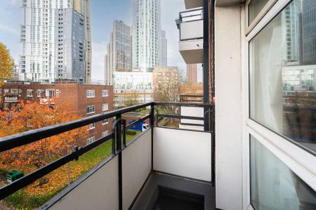 3 bedroom flat to rent - Photo 5