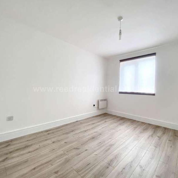 Oakley Close, Grays, RM20 - Photo 1