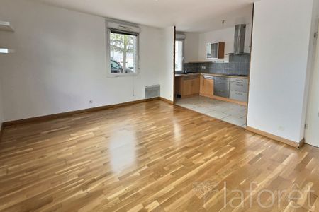 Apartment - Photo 4