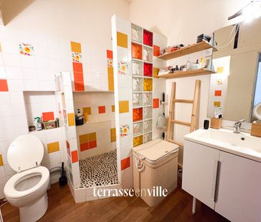 Notre dame du mont - T4 - 89 m2 - 1277 € - Photo 5