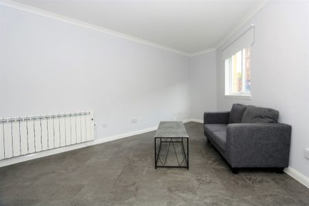 1 bedroom house to rent - Photo 4