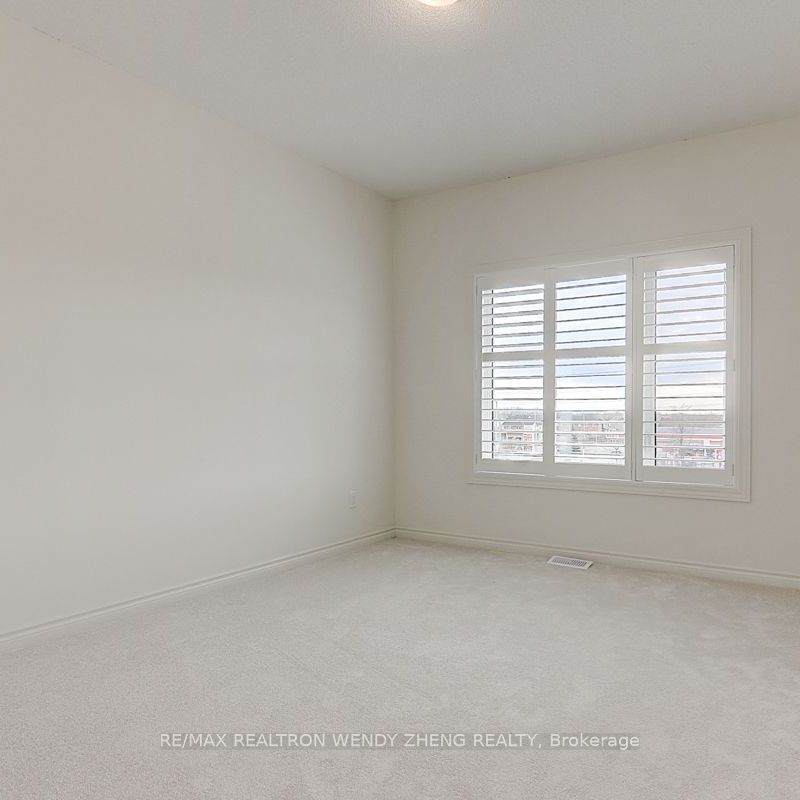 Townhouse For Lease | E8146174 - Photo 1