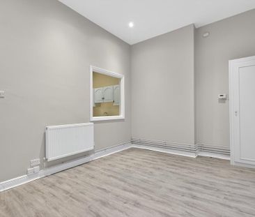 Flat 2, 9 Rugby Road, Belfast, BT7 1PS - Photo 1