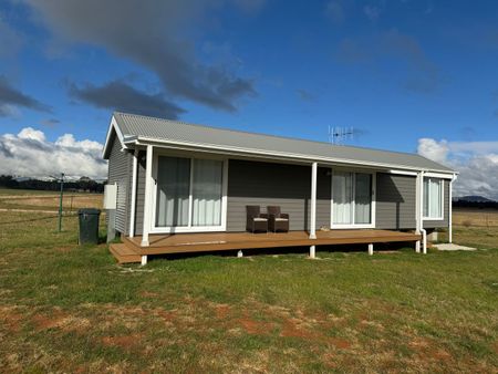 shepherds lane, Gulgong, NSW 2852 - Photo 2