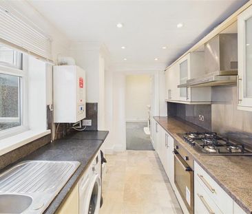 2 bedroom cottage to rent - Photo 4