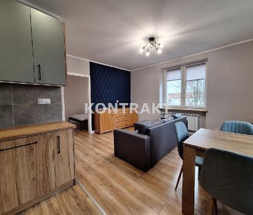 Mieszkanie Tychy Suble powierzchnia 100.0 m² C236-WM-21761 - Photo 2