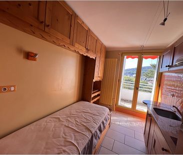 74000, Annecy - Photo 1