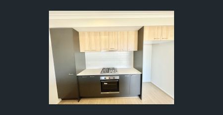 A Vibrant New Neighbourhood - Photo 5