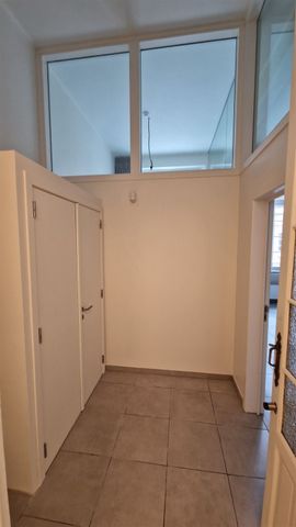 Assistentiewoning hartje Dendermonde - Foto 4