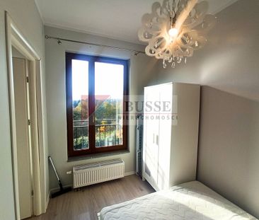 Zamieszkaj stylowo! 2 pokoje, ul.Ostrowska, winda! - Photo 5