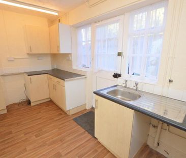 3 bedroom property to rent - Photo 6