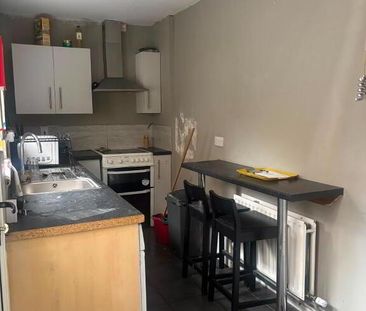 Rooms 1 & 3, 14 Beechmount Street, Belfast, BT12 7NG - Photo 6