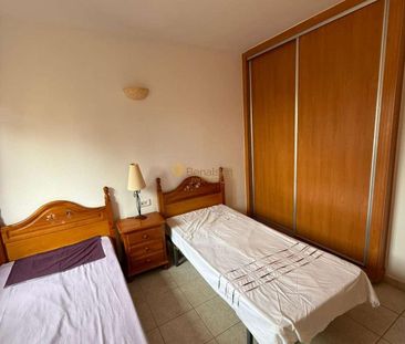 LONG TERM RENTALSFROM 1.1.26 BEAUTIFUL DUPLEX WITH SEA VIEWS IN EL ... - Photo 3