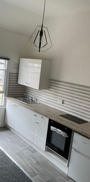 Turner Street, Leicester - Photo 1