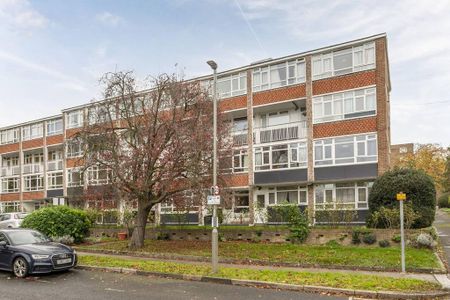 5 bedroom flat to rent - Photo 4