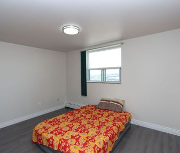 For Lease - 3533 Derry Road Unit# 608, Mississauga, Ontario - Photo 6