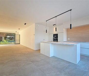 Huis te huur - Photo 5