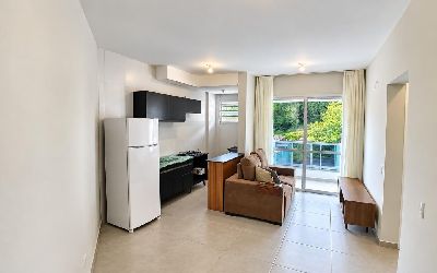 Rua Maria Luiza Agostinho, 32, Florianópolis - Foto 1