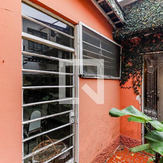 Imoveis - No Jardim Dom Bosco - Photo 1