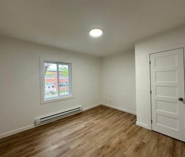 Nouveauté sur le marché Appartement à louer - Montréal (Saint-Laure... - Photo 3