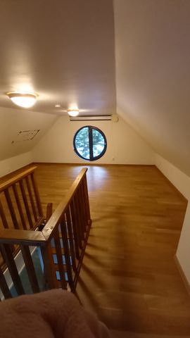 Kommendörsvägen, Åkersberga - Photo 2