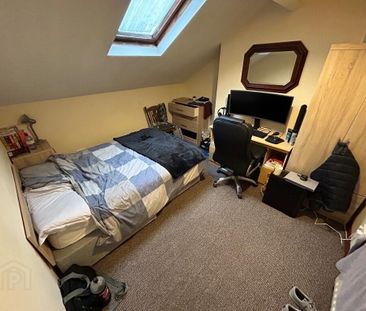 Unit 2, 36 Fitzroy Avenue, Holylands, Belfast, BT7 1HW - Photo 5